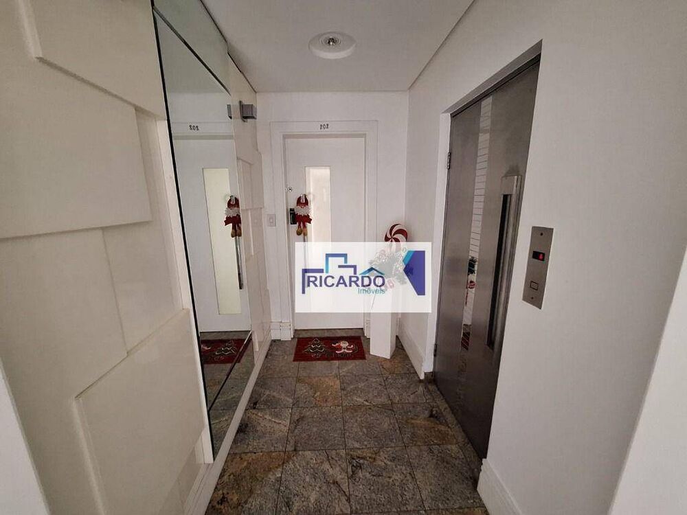 Cobertura à venda com 3 quartos, 500m² - Foto 5