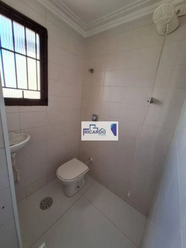 Cobertura, 3 quartos, 500 m² - Foto 12