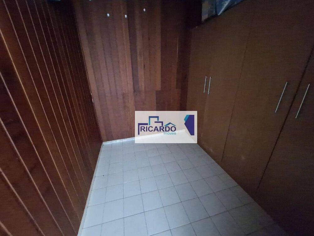 Cobertura à venda com 3 quartos, 500m² - Foto 2
