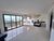 Cobertura, 3 quartos, 500 m² - Foto 7