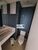Cobertura, 3 quartos, 500 m² - Foto 6
