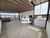 Cobertura, 3 quartos, 500 m² - Foto 3