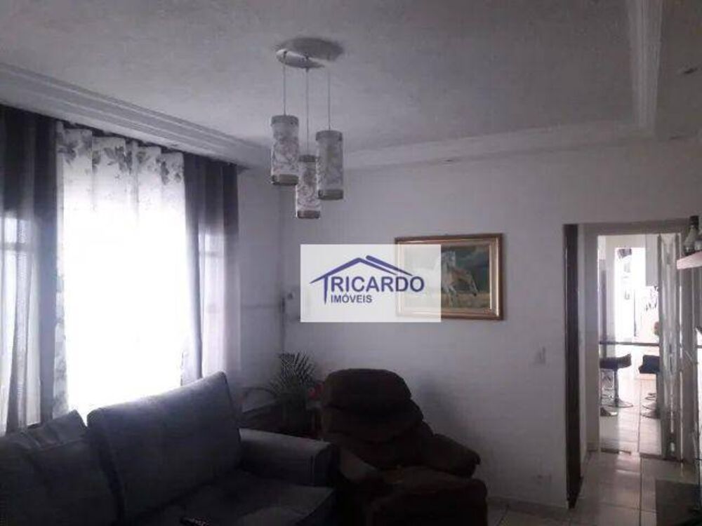 Casa, 2 quartos, 110 m² - Foto 5