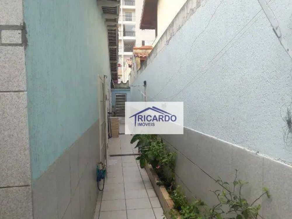 Casa, 2 quartos, 110 m² - Foto 7