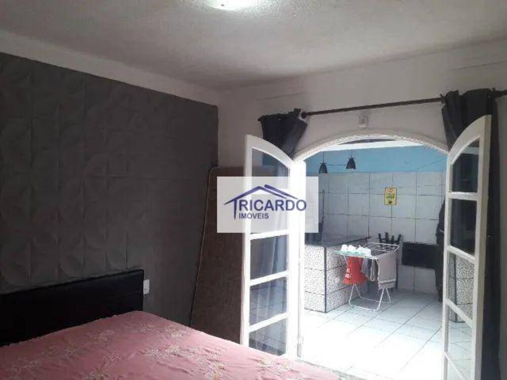 Casa, 2 quartos, 110 m² - Foto 4