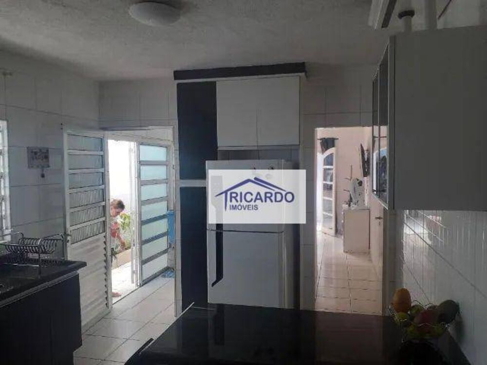 Casa, 2 quartos, 110 m² - Foto 8