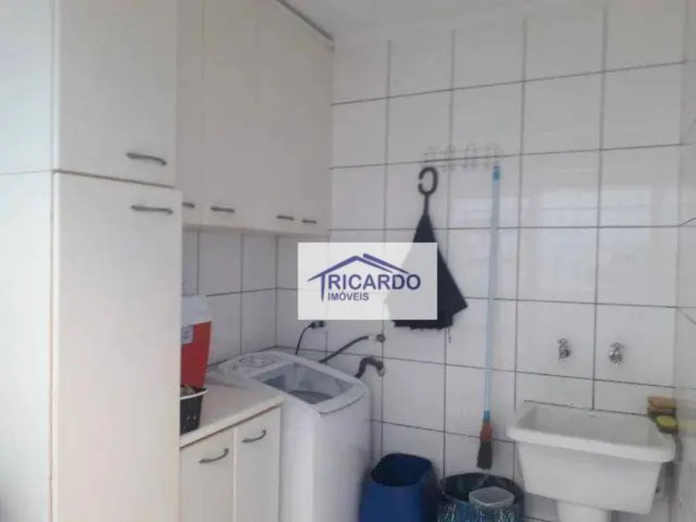 Casa, 2 quartos, 110 m² - Foto 9
