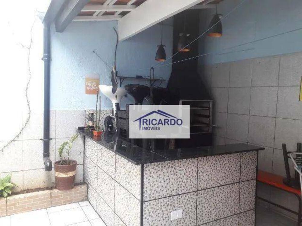 Casa, 2 quartos, 110 m² - Foto 3