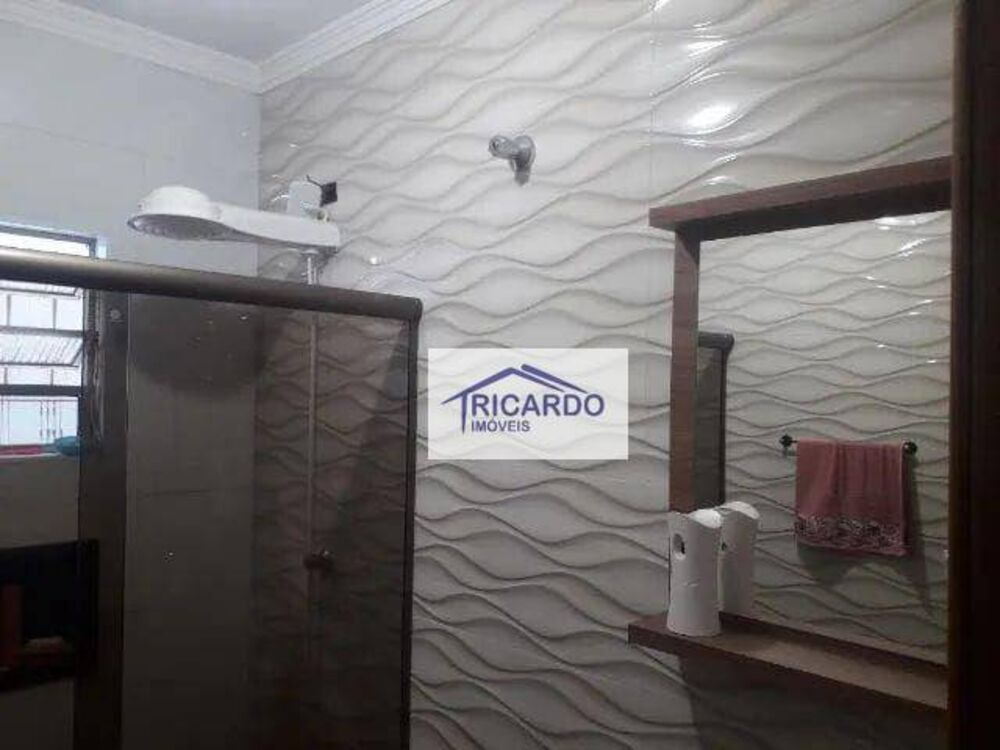 Casa, 2 quartos, 110 m² - Foto 2