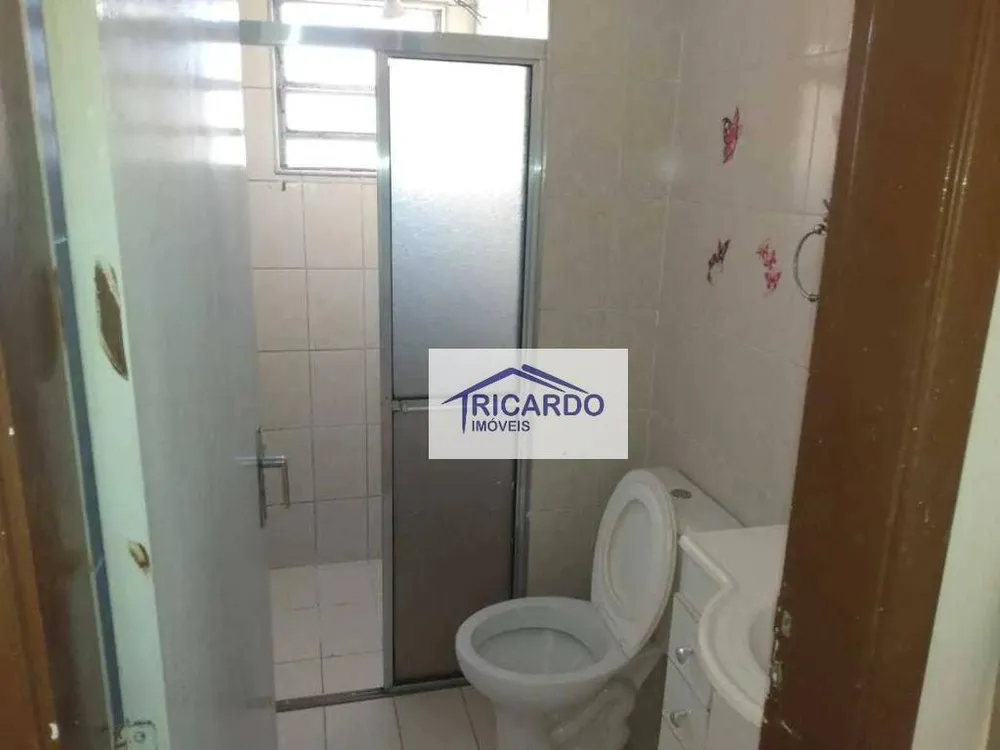 Apartamento, 2 quartos, 54 m² - Foto 10