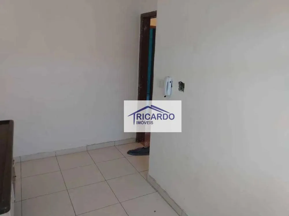 Apartamento, 2 quartos, 54 m² - Foto 6