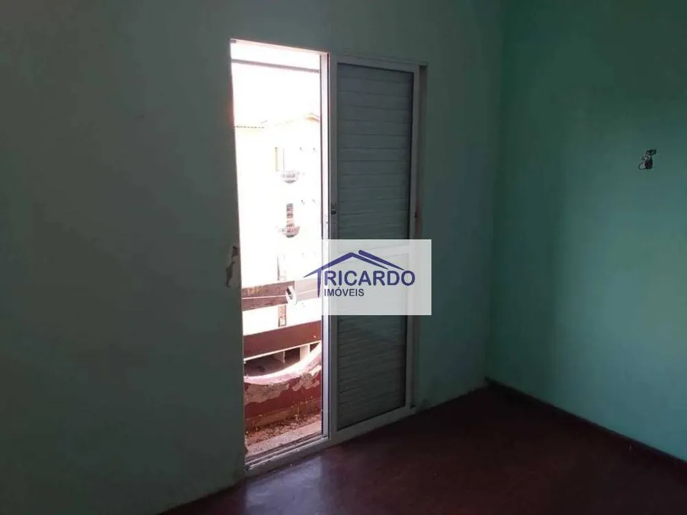 Apartamento, 2 quartos, 54 m² - Foto 5