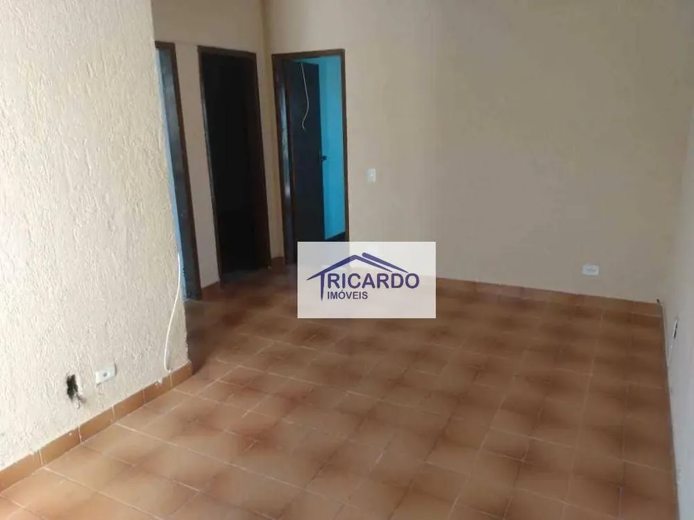 Apartamento, 2 quartos, 54 m² - Foto 8