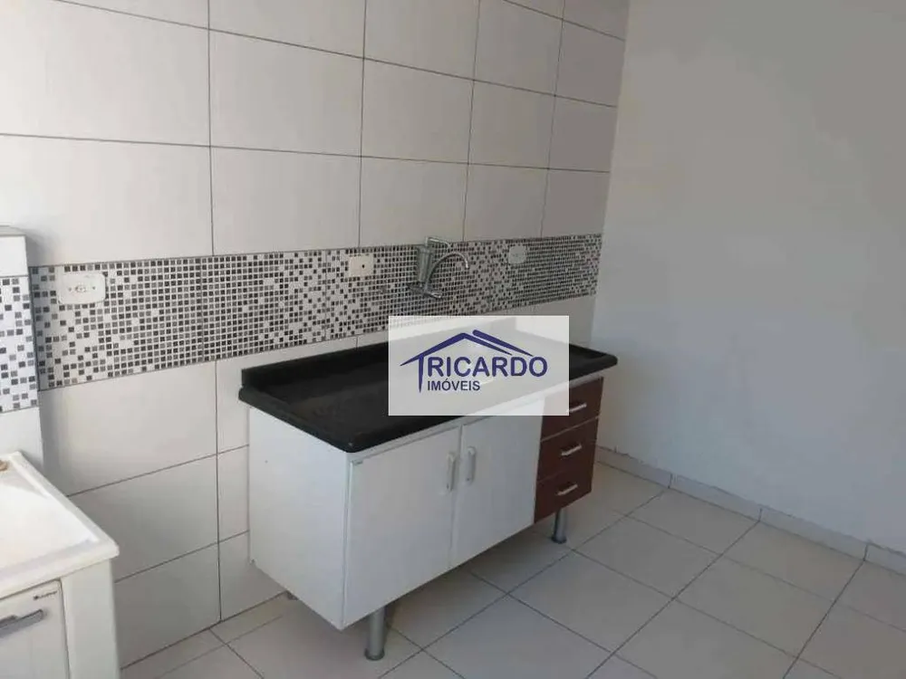 Apartamento, 2 quartos, 54 m² - Foto 4