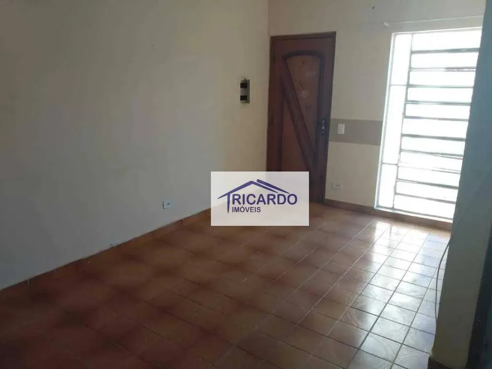 Apartamento, 2 quartos, 54 m² - Foto 7