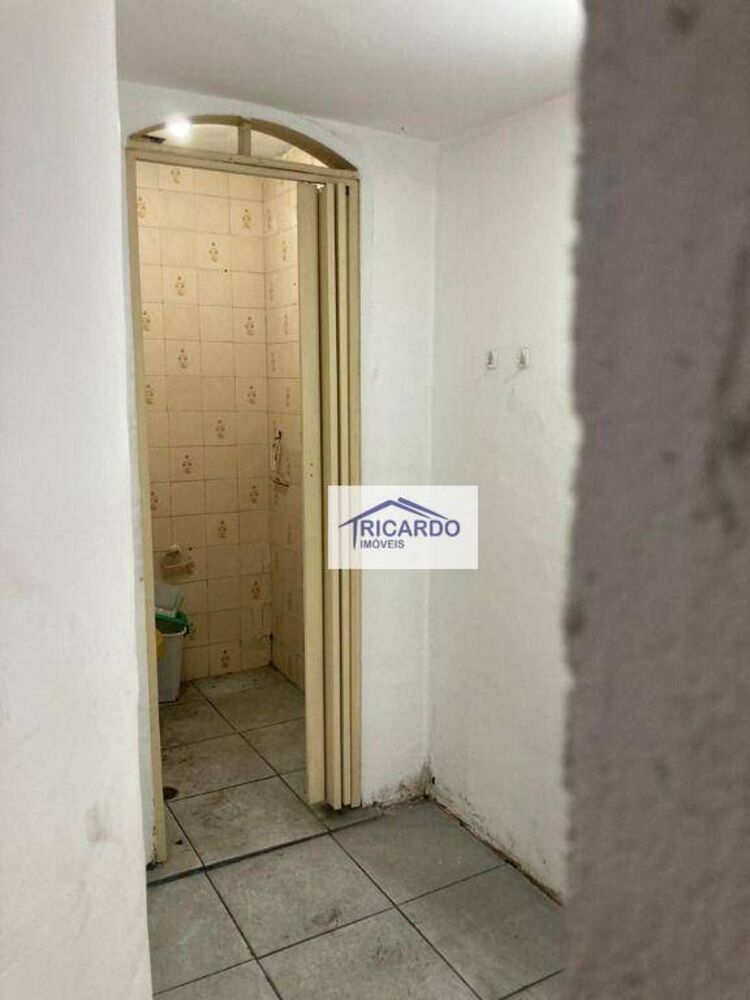 Loja-Salão para alugar, 28m² - Foto 4