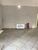 Loja-Salão, 28 m² - Foto 6