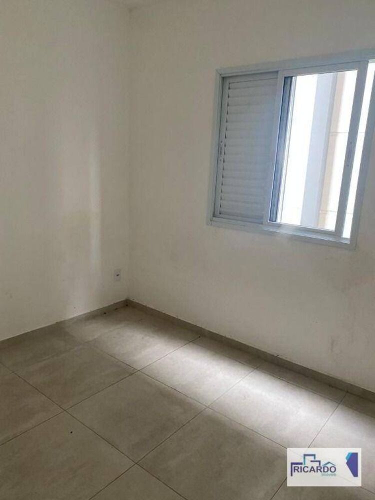 Apartamento, 2 quartos, 57 m² - Foto 3