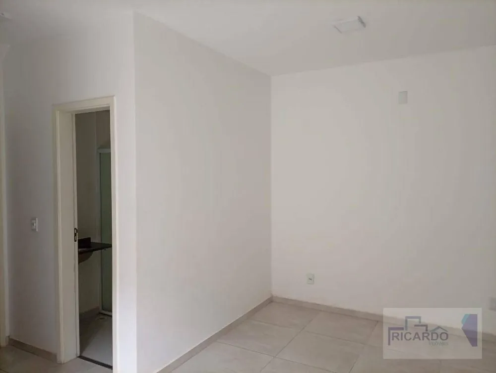 Apartamento, 2 quartos, 57 m² - Foto 19