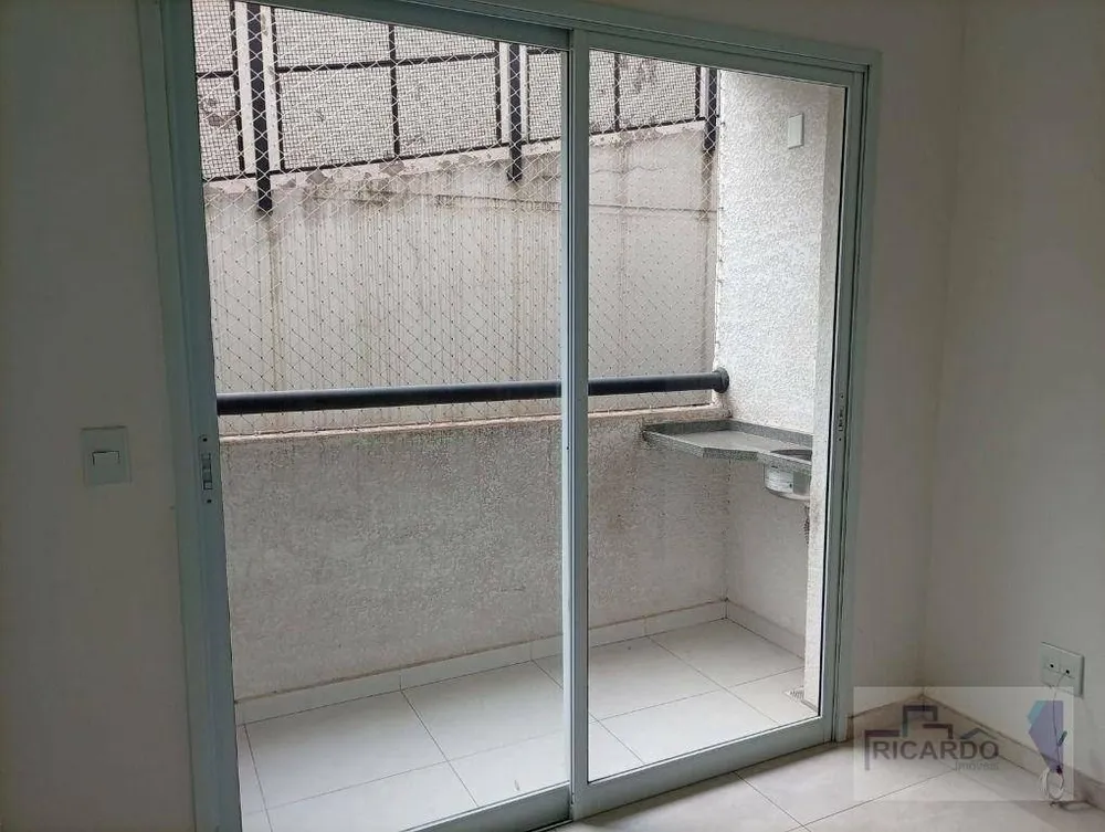Apartamento, 2 quartos, 57 m² - Foto 18