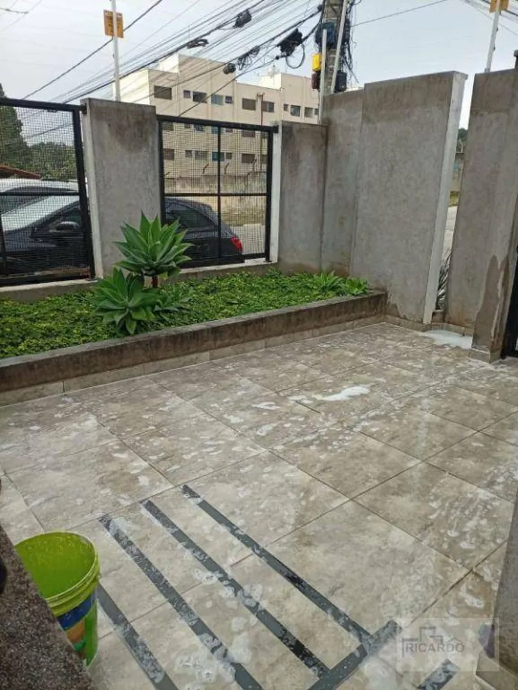 Apartamento, 2 quartos, 57 m² - Foto 20