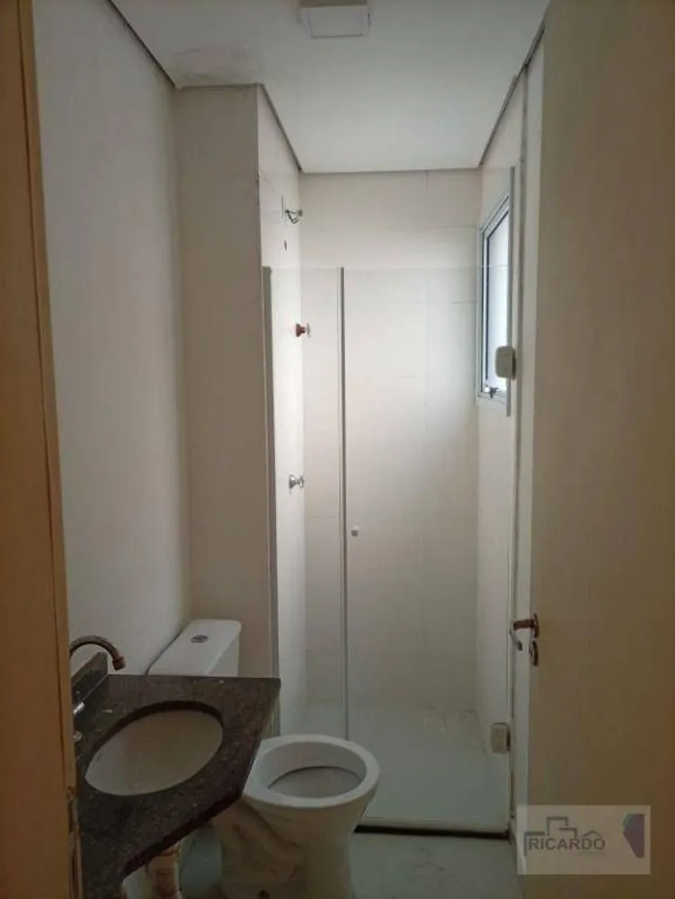 Apartamento, 2 quartos, 57 m² - Foto 16