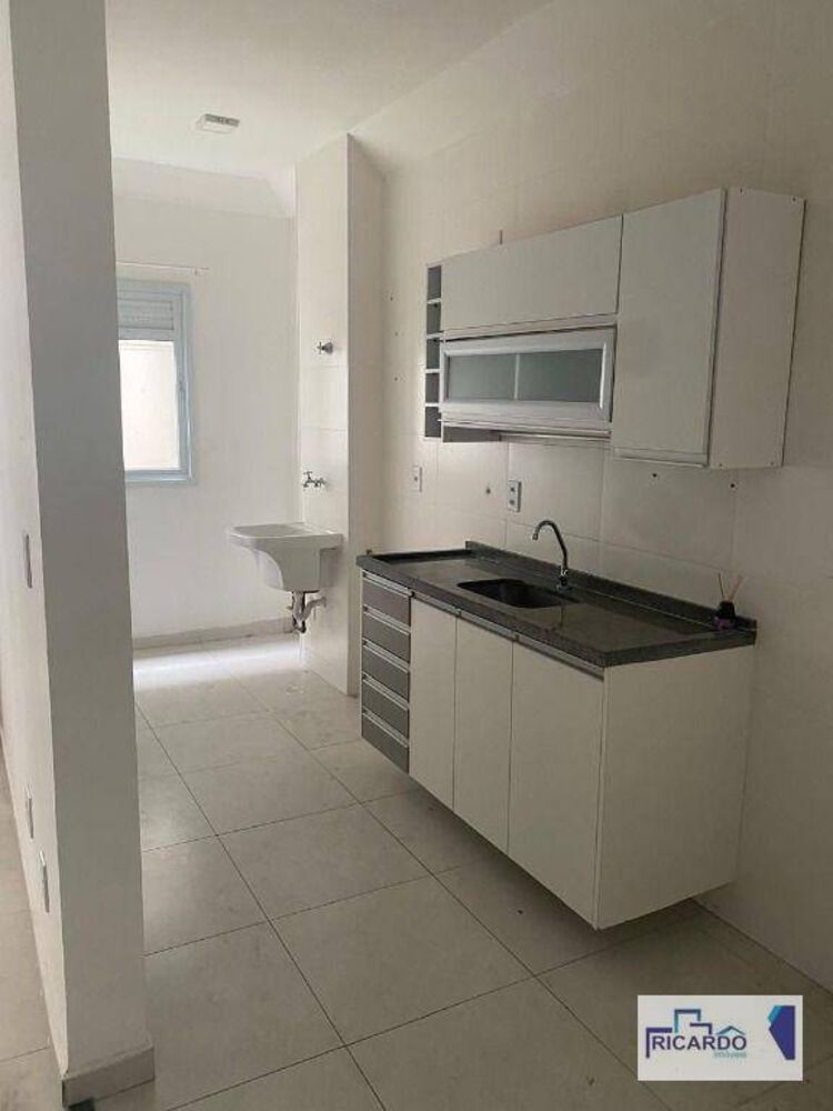 Apartamento, 2 quartos, 57 m² - Foto 11