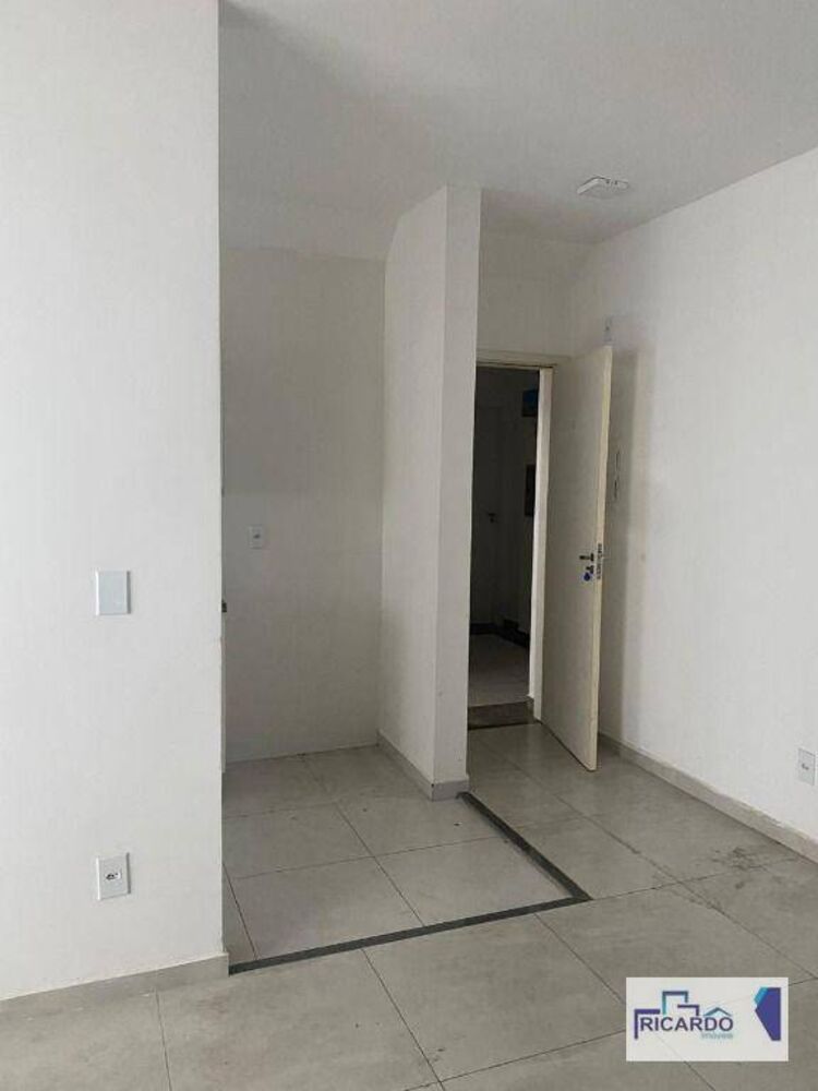 Apartamento, 2 quartos, 57 m² - Foto 1