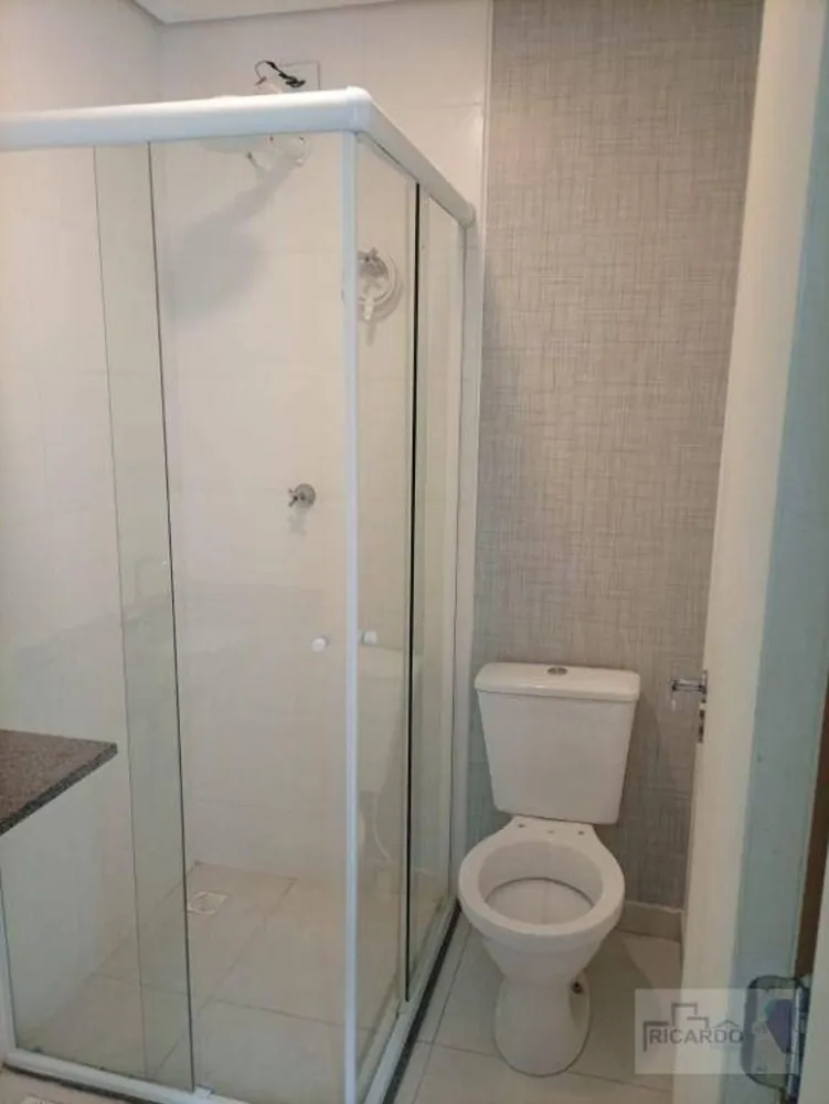 Apartamento, 2 quartos, 57 m² - Foto 13