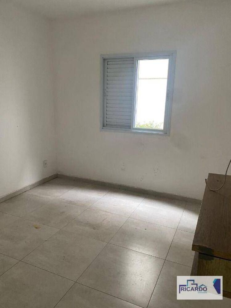 Apartamento, 2 quartos, 57 m² - Foto 9