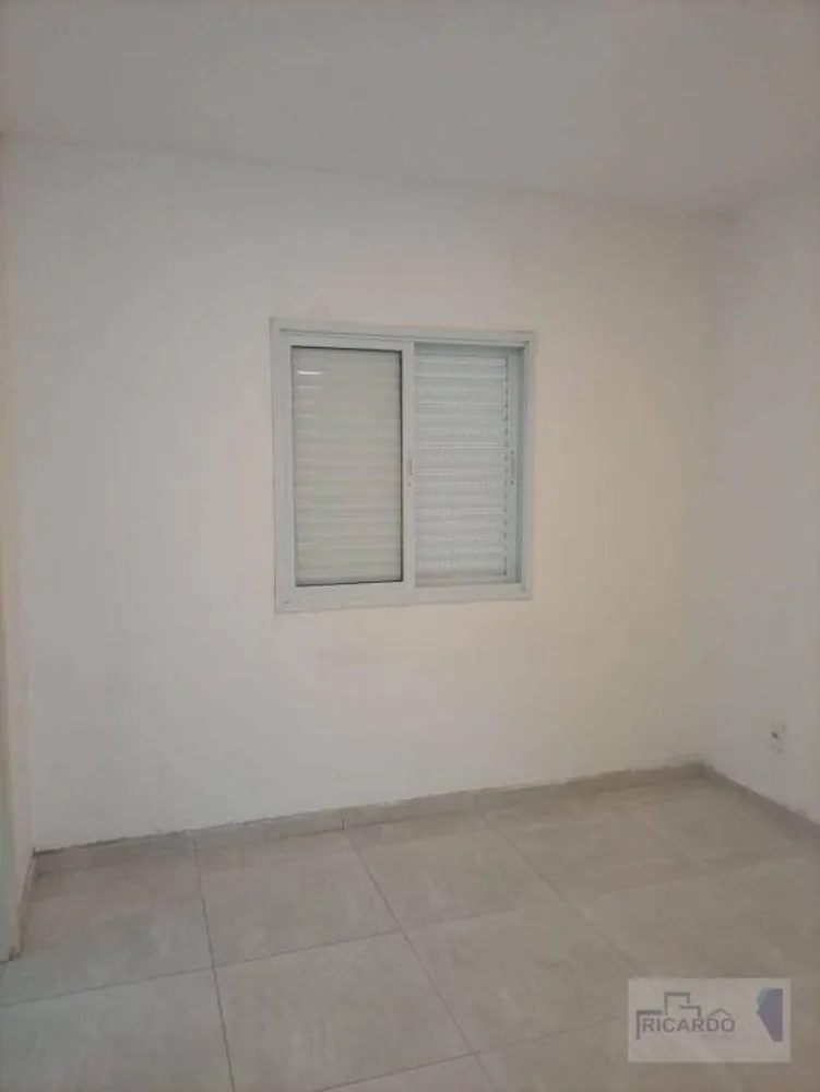 Apartamento, 2 quartos, 57 m² - Foto 12