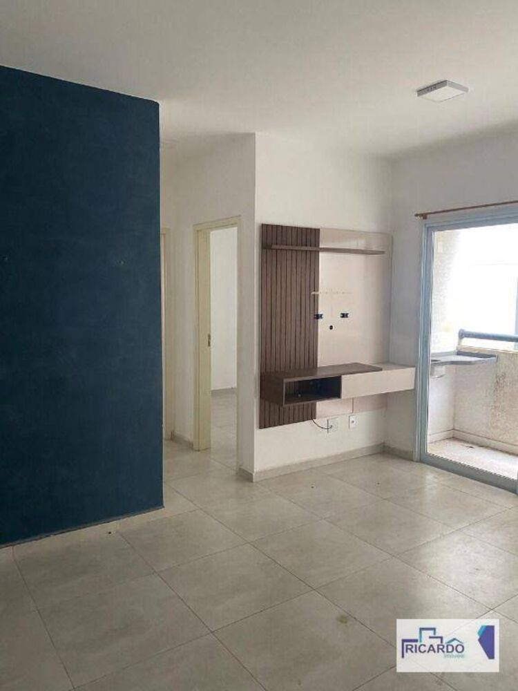 Apartamento, 2 quartos, 57 m² - Foto 5