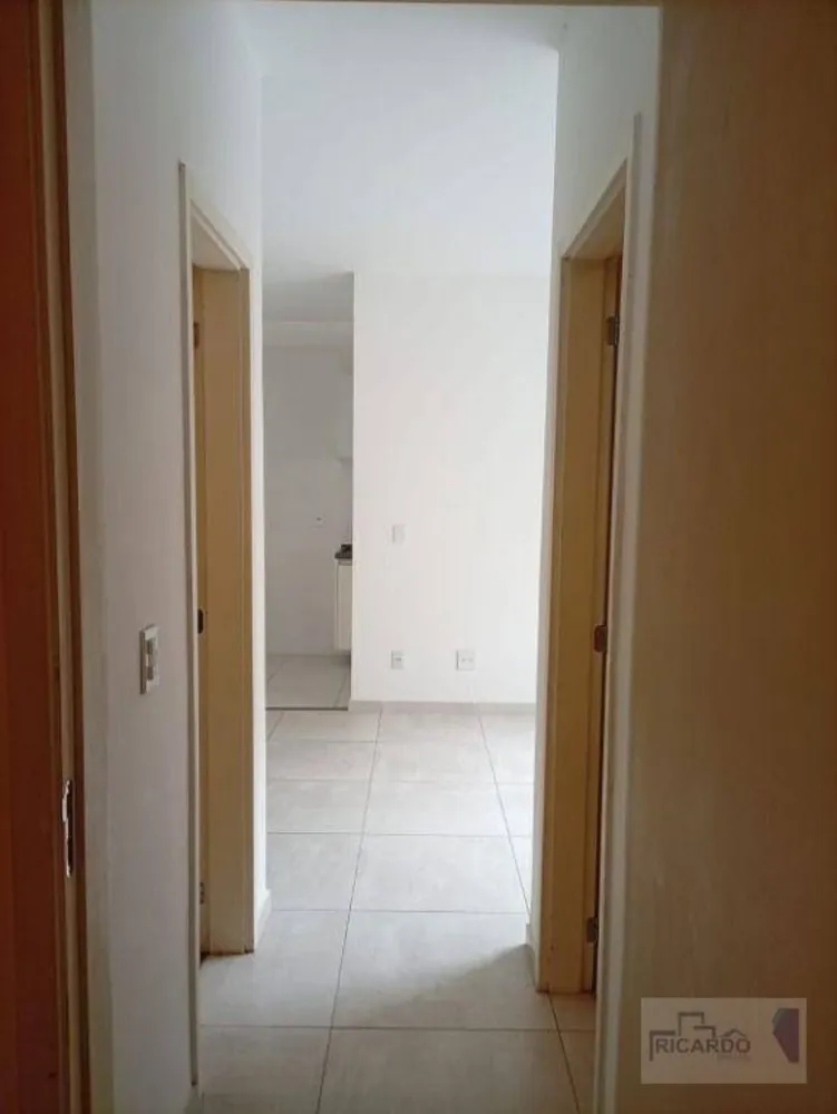 Apartamento, 2 quartos, 57 m² - Foto 15