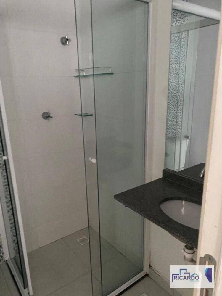 Apartamento, 2 quartos, 57 m² - Foto 12