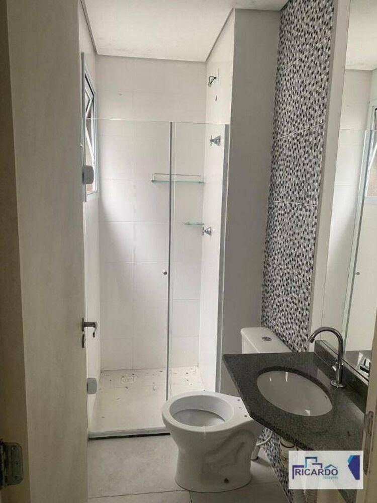 Apartamento, 2 quartos, 57 m² - Foto 4