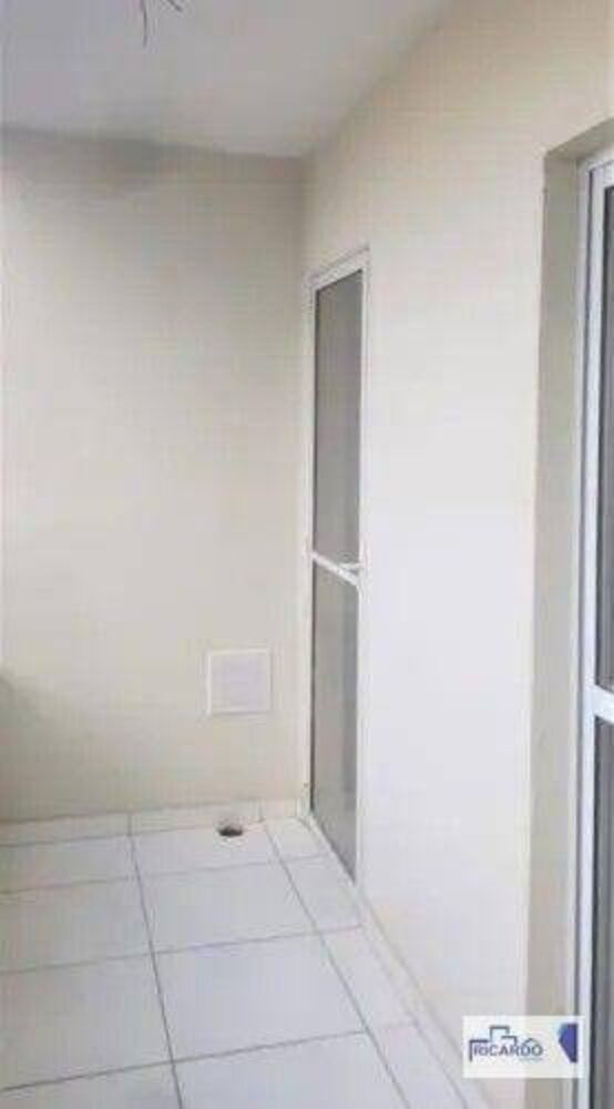 Apartamento, 2 quartos, 54 m² - Foto 8