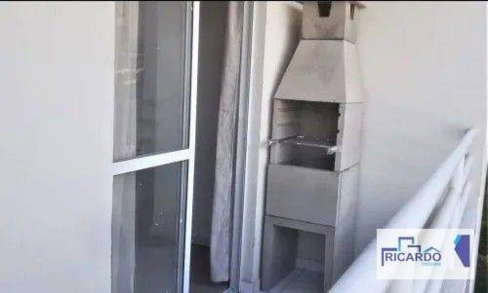 Apartamento, 2 quartos, 54 m² - Foto 5