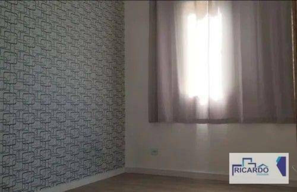 Apartamento, 2 quartos, 54 m² - Foto 4
