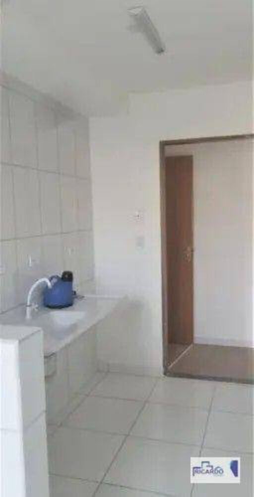 Apartamento, 2 quartos, 54 m² - Foto 7