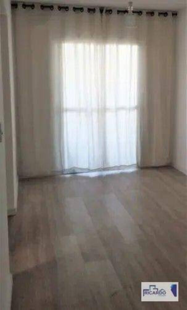 Apartamento, 2 quartos, 54 m² - Foto 6