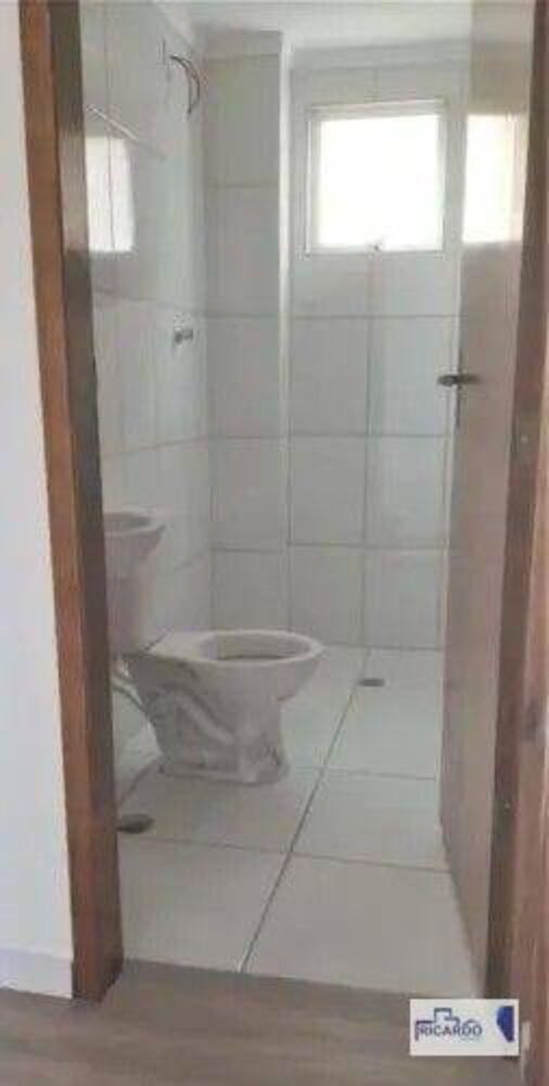 Apartamento, 2 quartos, 54 m² - Foto 3