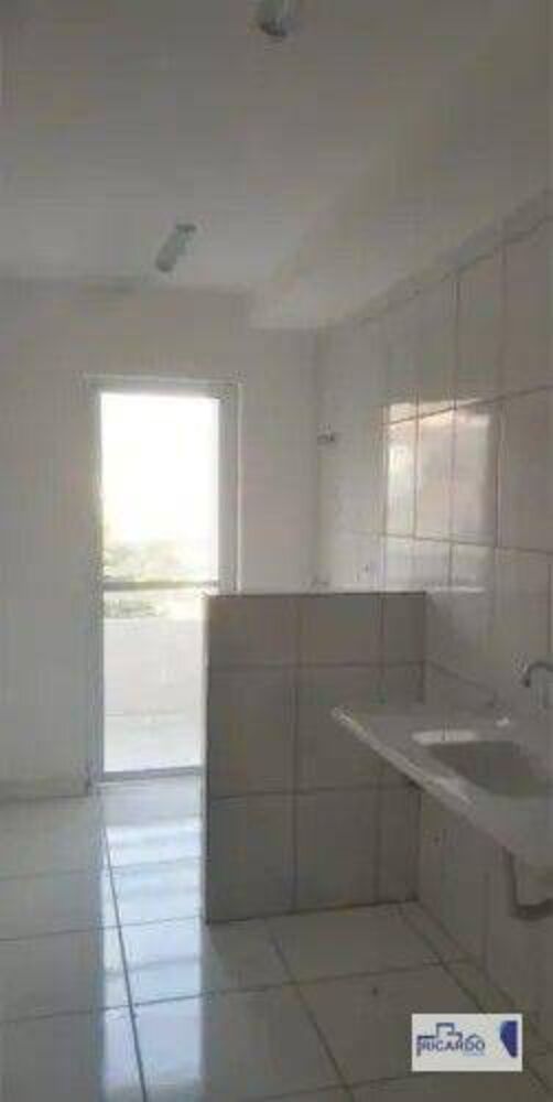 Apartamento, 2 quartos, 54 m² - Foto 12
