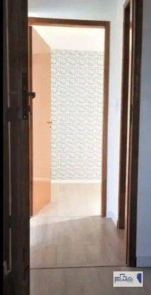 Apartamento, 2 quartos, 54 m² - Foto 2