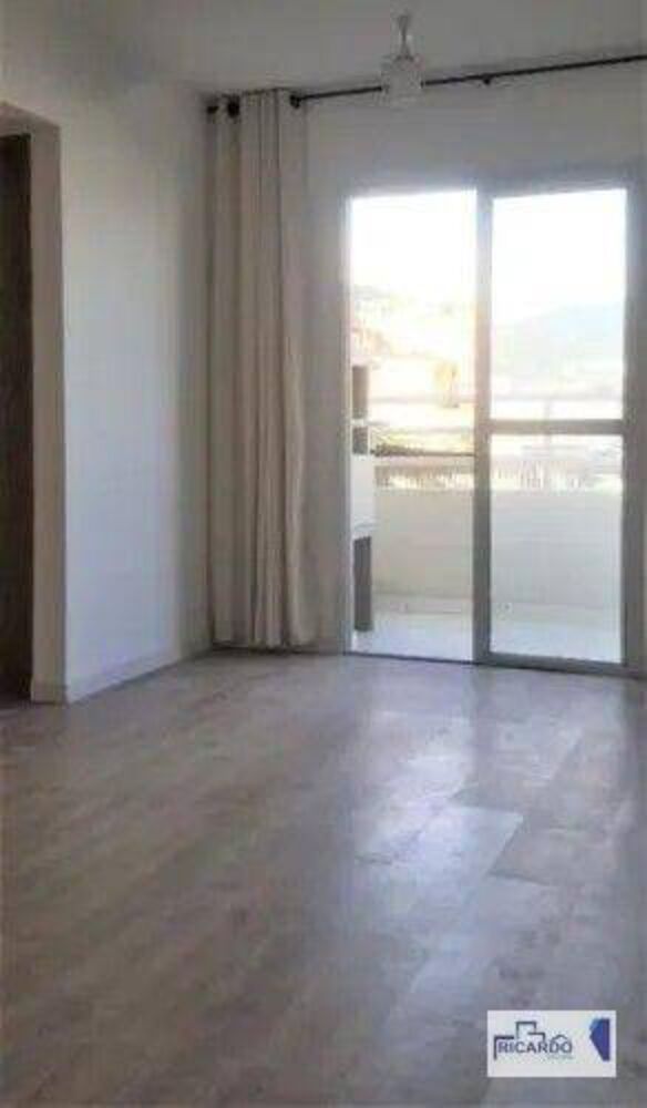 Apartamento, 2 quartos, 54 m² - Foto 9
