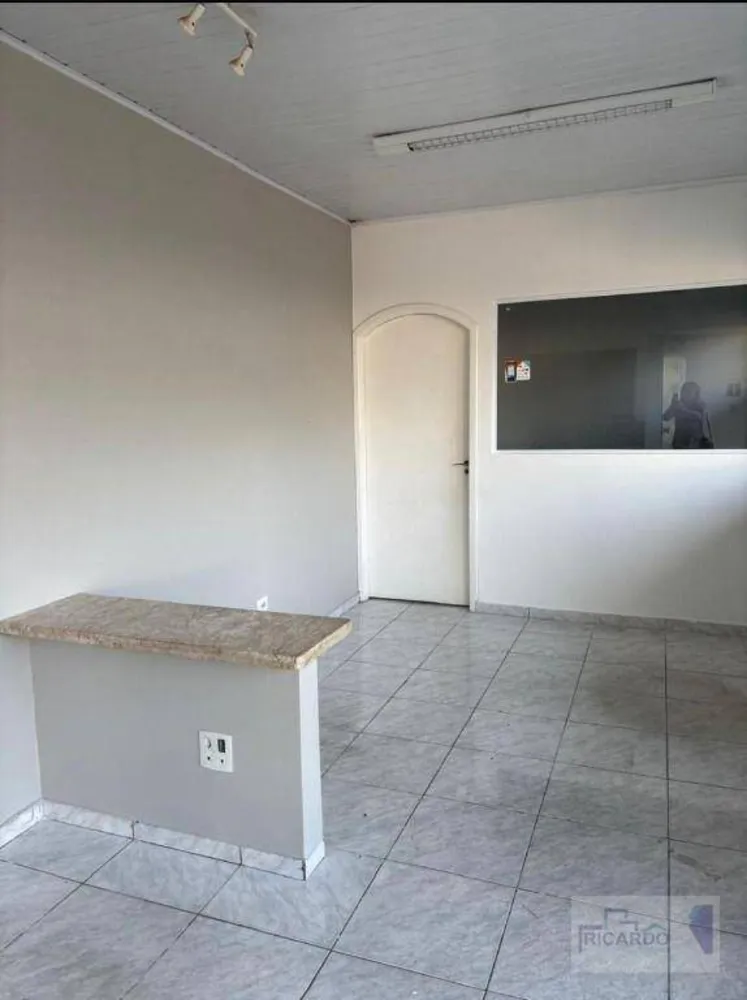 Terreno, 500 m² - Foto 7