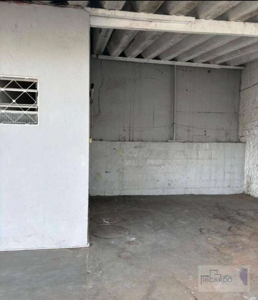 Terreno, 500 m² - Foto 1