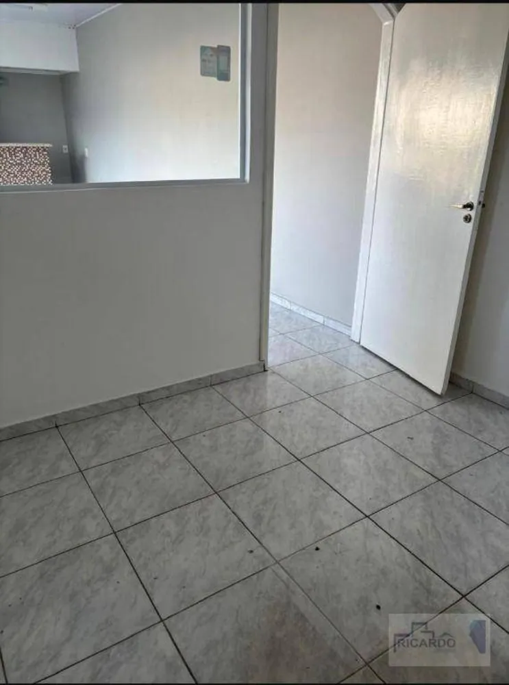 Terreno, 500 m² - Foto 5