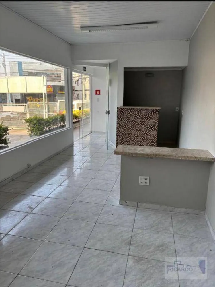 Terreno, 500 m² - Foto 6