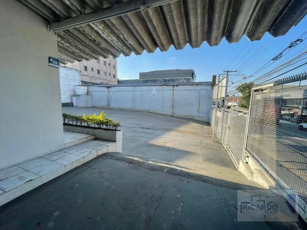 Terreno, 500 m² - Foto 3