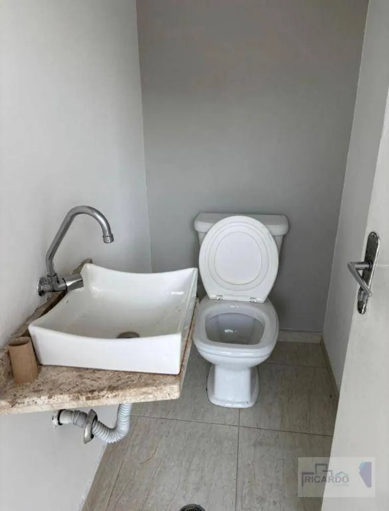 Terreno, 500 m² - Foto 4